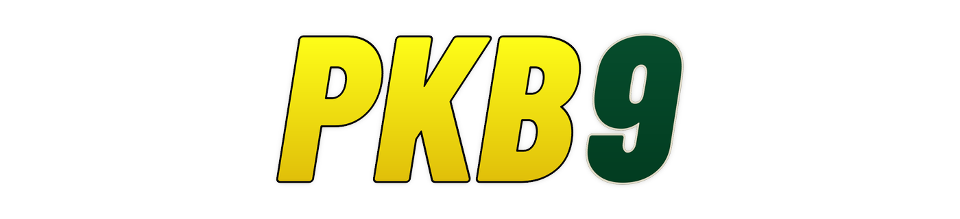 pkb9